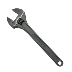 12 inch Wrench Adjustable