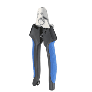 Vrt 101 Value Capillary Cutter
