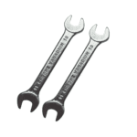 Wrench Spanner