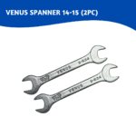 Spanner s Venus 14 15 (Pack of 2)