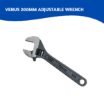 Wrench Tool Venus 8 Adjustable