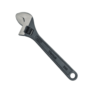 Universal Wrench Adjustable 10 Venus
