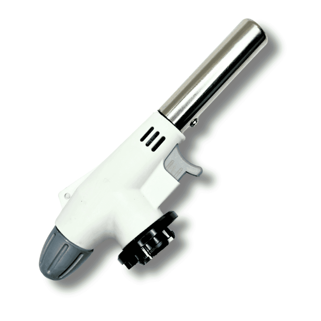 Lighter Torch for Multipurpose Use
