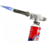 Lighter Torch for Multipurpose Use