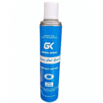 White Coating Spray 300ml