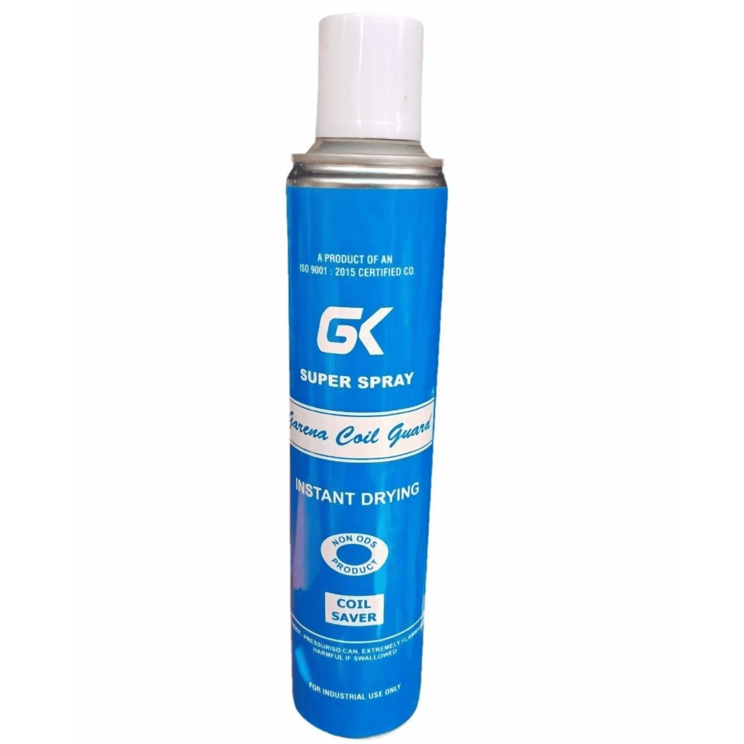 White Coating Spray 300ml