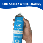 White Coating Spray 300ml