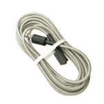 Hose Pipe For Pressure Washer 8m