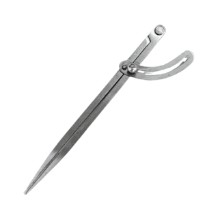 Heavy Divider 10″