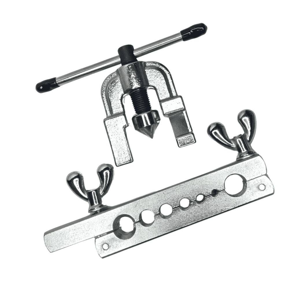 Flaring Tool CT 195