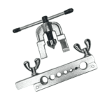 Flaring Tool CT 195