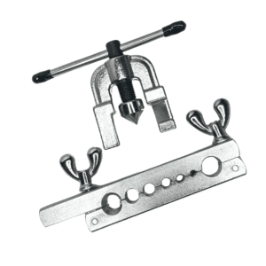 Flaring Tool CT 195