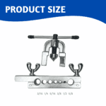Flaring Tool CT 195
